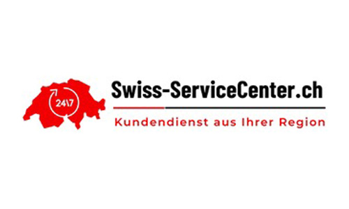 Service-Group.swiss GmbH​