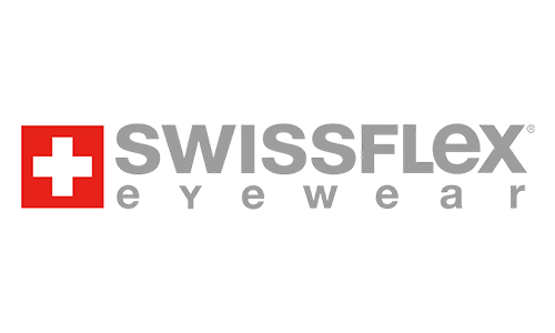 Swissflex Eyewear