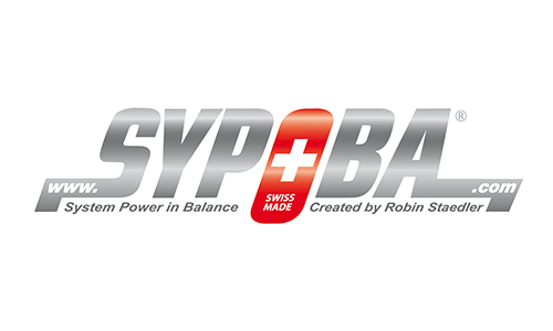 SYPOBA - System Power in Balance